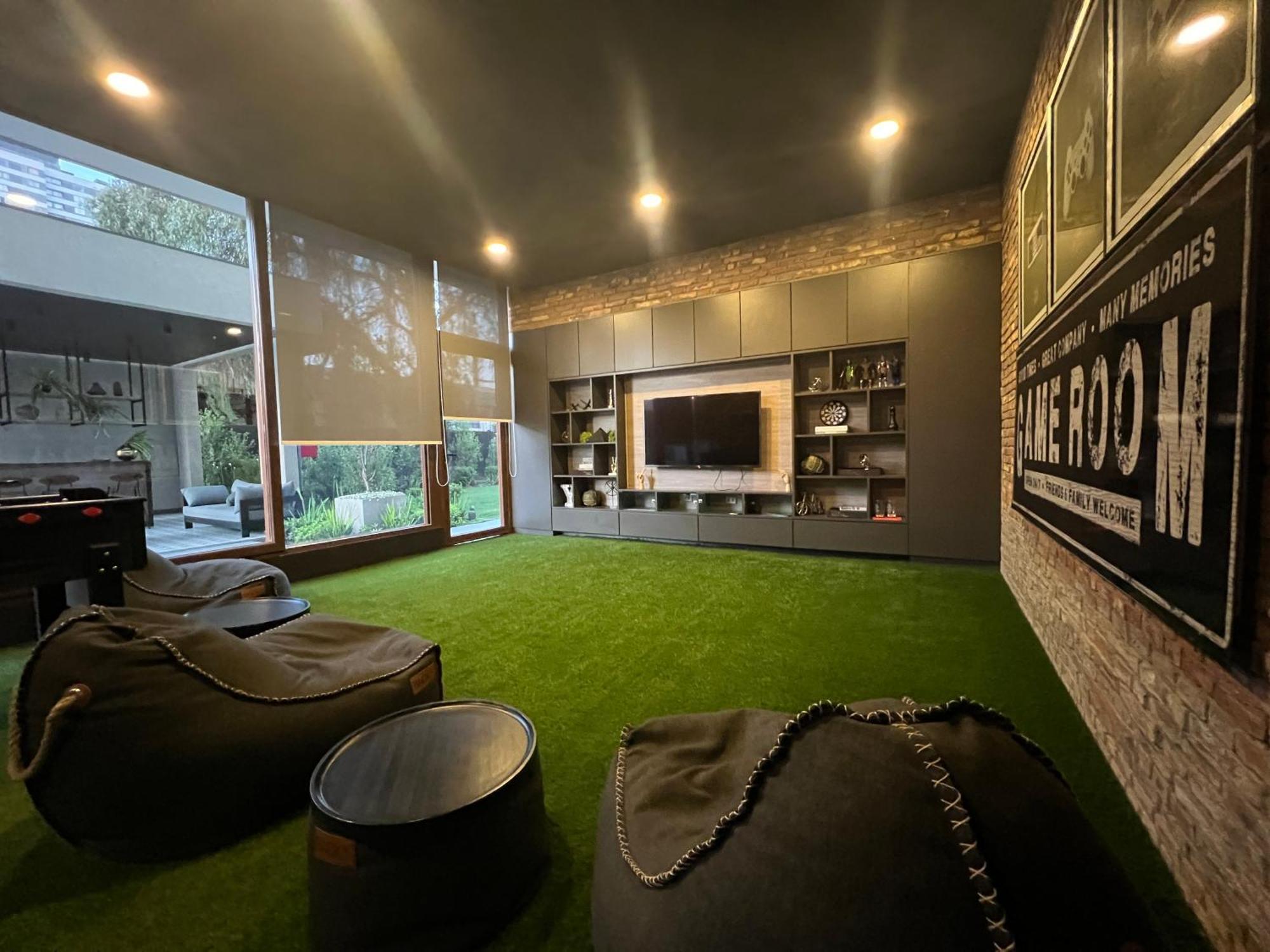 Apartamento Loica Hosts *